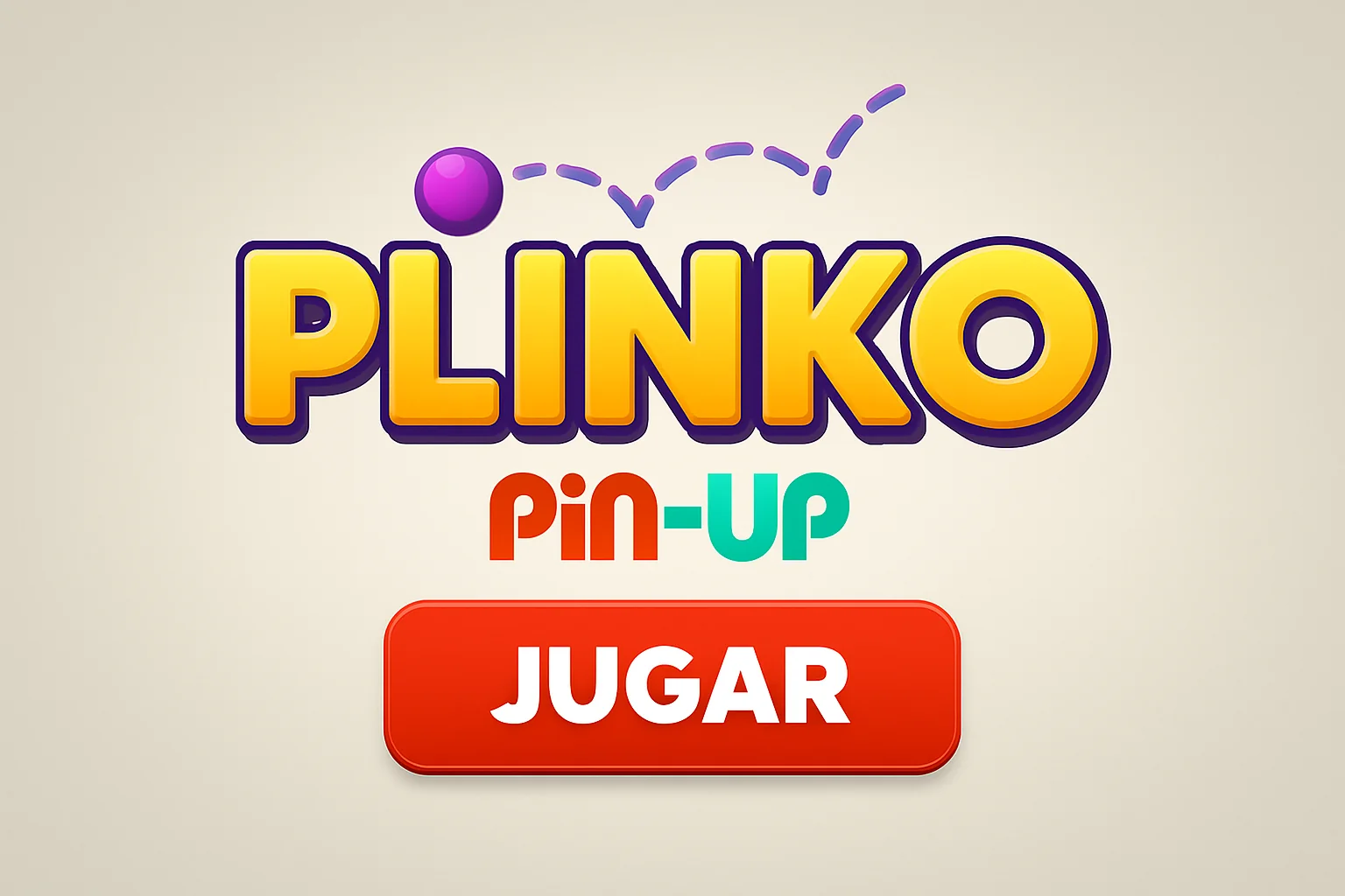 plinko-en-pinup Plinko en Pin Up