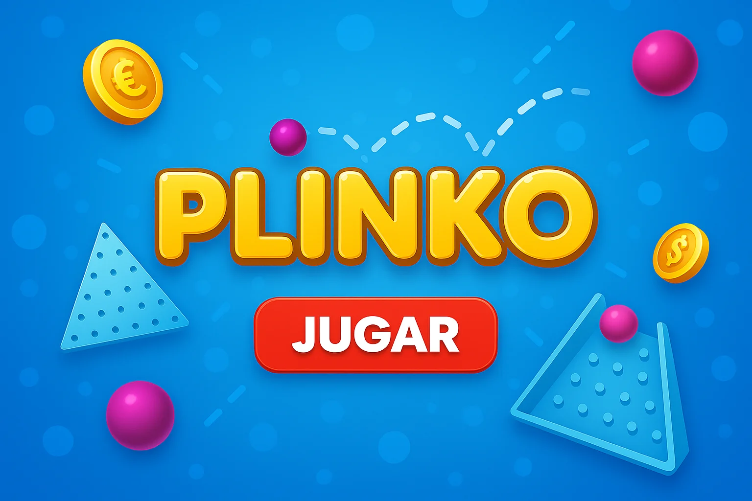 plinko-game jugar Plinko en Chile