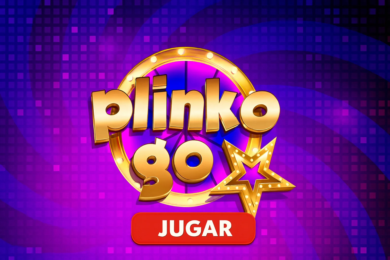 Plinko Go