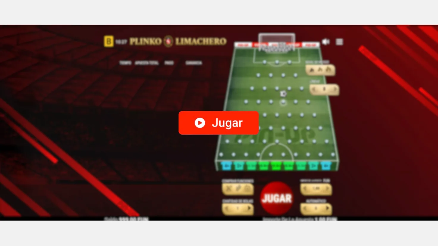 plinko-limachero-demo Plinko Limachero Demo